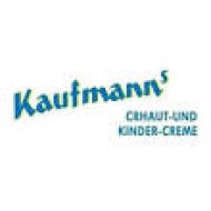 Kaufmann's 